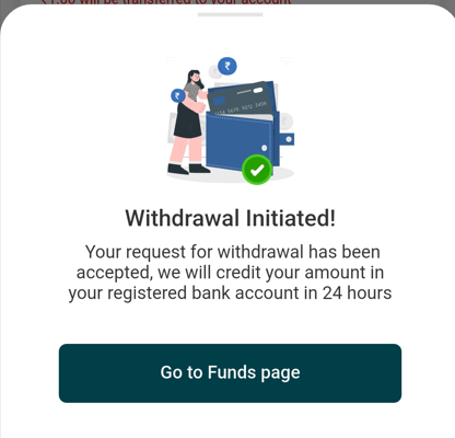 Fund withdraw5.png